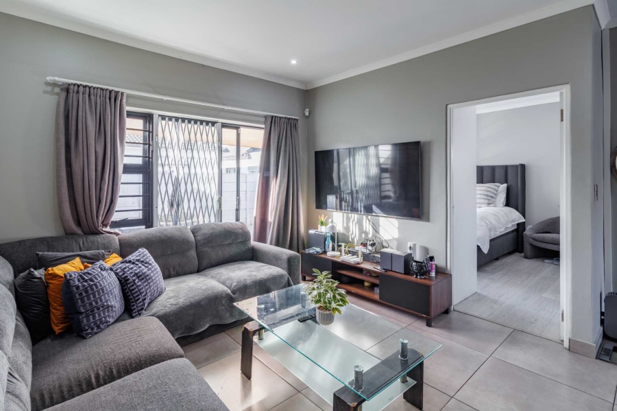 3 Bedroom Property for Sale in Parklands Western Cape